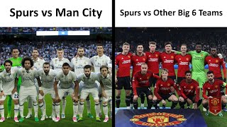 Daily Troll Football Memes V468 [upl. by Chaing630]