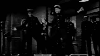 Nicholas Brothers perform in quotGreat American Broadcastquot 1941 [upl. by Murrah]