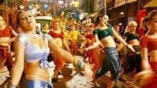 Tamil kuthu songs top kuthu duppu kuthu night kuthu Maja kuthuSemma BodhaWhere Is The Party [upl. by Jo-Anne]