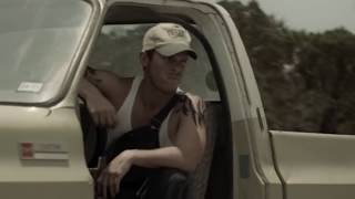 Earl Dibbles Jr  The Country Boy Song Official Music Video [upl. by Eicrad]