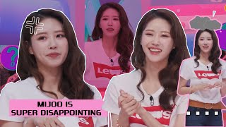 Mijoo is super disappointing to HaHa မြန်မာEN [upl. by Nerrot]