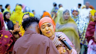 ISMACIIL AARKA amp AYAAN WADANI  DALSAN  XASUUSTI SAMATAR amp MAGOOL MUSIC VEDIO 2024 [upl. by Ysak]