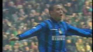 SBS Football Player Compilation  Ronaldo [upl. by Nodlew]