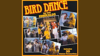 Bird Dance Chicken Dance [upl. by Ritz]