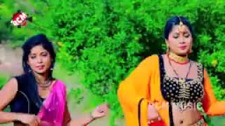 avdhesh premi 2018 ki movie film avdhesh premi Yadav ladki tune sabse laga [upl. by Ahsenaj861]