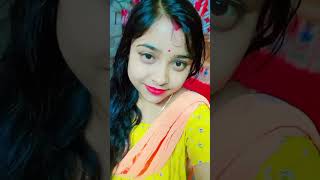 naina tere kajrare hai songmisti baby short video [upl. by Elstan663]