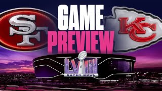 2024 SUPER BOWL BETTING GUIDE Coin toss MVP and game PICKS  CBS Sports [upl. by Dott]