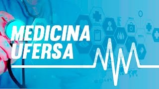 Ufersa na TV  23ª ed 2016 Medicina Ufersa [upl. by Sivet649]