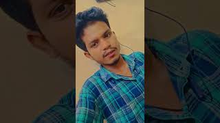 Kyunki shaadi karva de bhojpuri song newsong explorepage youtubeshorts [upl. by Antebi770]