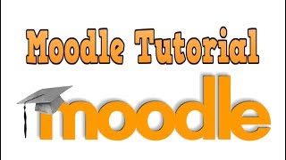 Add Course Creator In Moodle ELearning Platform [upl. by Anuahsed523]