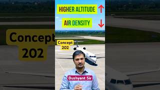 Concept202  Airport Design  Airport Design By Dushyant Sir sasuti dushyantsir ese2025 [upl. by Liagibba592]