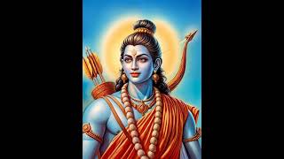 Jai Shree Ram  Hansraj Raghuwanshi  Ayodhya Ram Mandir Song 2024  Yug Ram Raj Ka [upl. by Anirehs92]