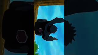 tobi deidara funny momentstopi topifun tobideidara naruto anime tamilanimefun tamilanimefunny [upl. by Otrevlig]