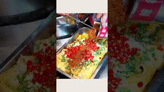 Late Night Food🤩youtubeshorts trending food chinesefood viralvideo fyp delicious [upl. by Michell]