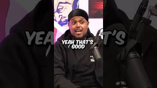 Chunkz and Filly get Violated chunkz shxtsngigs yungfilly podcast funny [upl. by Avevoneg]