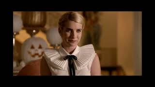 Emma Roberts Net Worth Age Height amp Everything You Need To Know About The Scream Queens Actress [upl. by Ainud526]