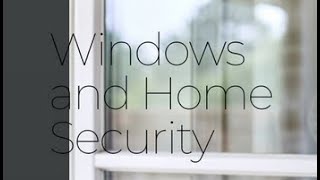 Easy Tech Tip 101  Windows 1011 Application Security [upl. by Krever]