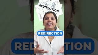 Rejection to Redirectionrejection redirection rejected candidate interview interviewtips tip [upl. by Padriac53]