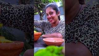 Mango Taste🥭🤗cooking food recipe recipe Tasteindia [upl. by Neiv584]