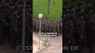 La Strasbourgeoise par lArmée de lAir ⚔️🇫🇷 militaire motivation patriote [upl. by Bremser522]