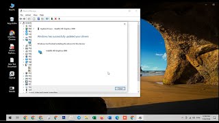 How to Fix AuthenticAMDsys BSOD on Windows 1011 Solution 2024 [upl. by Boleyn]