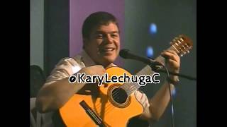 Celos  Fabian Corrales en Guitarra [upl. by Hanahs]