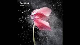 Ben Klock  Fabric 66 Album mix [upl. by Uhsoj]