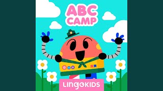 ABC Lingokids Camp [upl. by Spiegelman285]