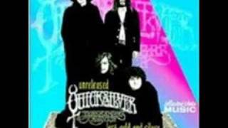 Quicksilver Messenger Service Acapulco Gold and Silver Gold and Silver [upl. by Ardried312]