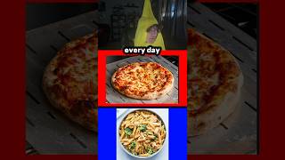 Would you Rather Food edition wouldyourather ￼shorts games [upl. by Nillek646]