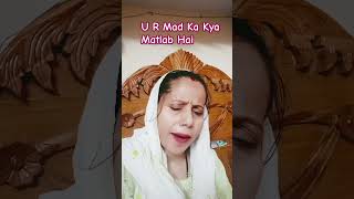 Mere Fon Mai MSG Aayo U R Mad Ko😭😂shortvideoshortsfeedyoutubeshortstrendingvideocomedNituja [upl. by Tracee]