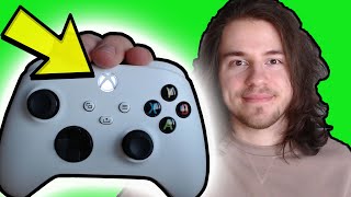 How to connect Xbox Controller on Windows 11 3 Methods [upl. by Halimeda]