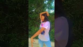 Jalebi baby song music dance easy dance [upl. by Aruol]