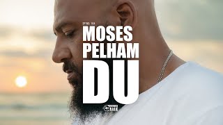 Moses Pelham  Du Official 3pTV [upl. by Ardnoel]