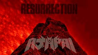 Ajapai  Resurrection [upl. by Shulins]