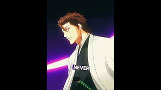 Sosuke Aizen Quotes quot Truthquot  Anime quotes shorts animequotes aizensosuke [upl. by Nallij]