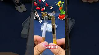 Smoke cleaner breathe better the power of cigarette holder filters subscribe crystalpuff support [upl. by Monsour630]