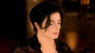 Michael Jackson  You Are Not Alone 432Hz [upl. by Ayekel]