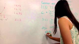 Polynomial Over Finite Fields [upl. by Anidam343]