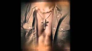 Operation Mindcrime The Key Full Album HD [upl. by Joab]