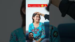 Family love story ❤️🥹🫶 varunbundela trendingshorts shortsamishaforyou [upl. by Ettenot21]