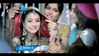 Doli Armaano Ki Star Anjali Mukhi Saroj On His Role Playing In a Serial [upl. by Raila]