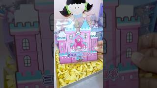 My Melody Collection Pink is my favourite🩷 sanrio fyp kuromi cinnamoroll viralvideo japan [upl. by Veneaux]