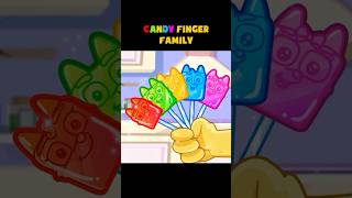 Finger Family Song Baby Finger  Nursery Rhymes Song for Kids babyringo kidssong [upl. by Amalea]