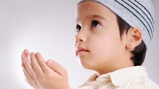 Shukran Ya Rabi  Thank You Allah Nasheed [upl. by Emawk]