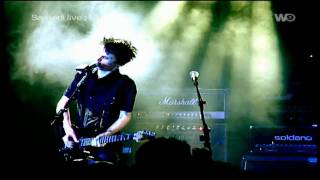 Muse  Uno live  London Astoria 2000 HD [upl. by Idnahc]