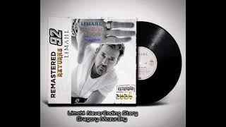 Limahl  Too Shy Returns 92  Remastered Extended 2024 [upl. by Ettennaj]