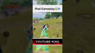 iPad Gameplay 😱🥶 [upl. by Nysila]