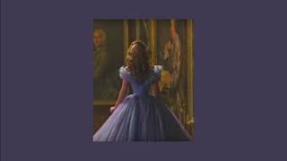 waltzing the night away  a royalcorelight academia classical playlist [upl. by Dene]