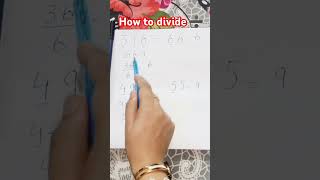 DIVISION HACKS mathsgeomaths26tricks [upl. by Horacio]